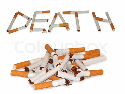 death cigarettes buy online