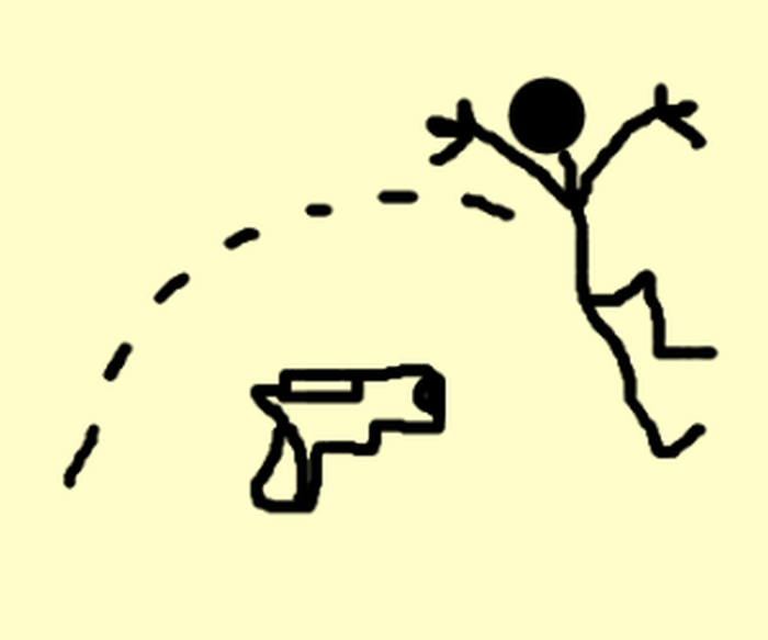 Jumping-the-Gun.png